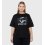 Remera de mujer Block