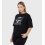 Remera de mujer Block