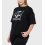 Remera de mujer Block