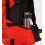 Mochila de camping Buffalo Neo 75lts
