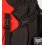 Mochila de camping Buffalo Neo 75lts