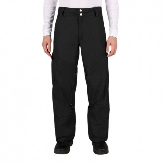 Montagne: pantalones, pantalón, pantalon, pantalones hombres, pantalones de, pantalones de hombre, pantalones impermeables, pant Montagne: pantalones, pantalón, pantalon, pantalones hombres, pantalones de, pantalones de hombre, pantalones impermeables, pant