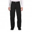 Montagne: pantalones, pantalón, pantalon, pantalones hombres, pantalones de, pantalones de hombre, pantalones impermeables, pant