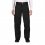 Montagne: pantalones, pantalón, pantalon, pantalones hombres, pantalones de, pantalones de hombre, pantalones impermeables, pant