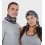 Cuello multifunctional Headwear Print