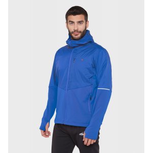 Campera de hombre Eric