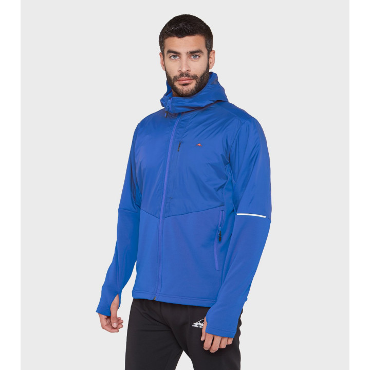 Campera de hombre Eric
