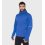 Campera de hombre Eric