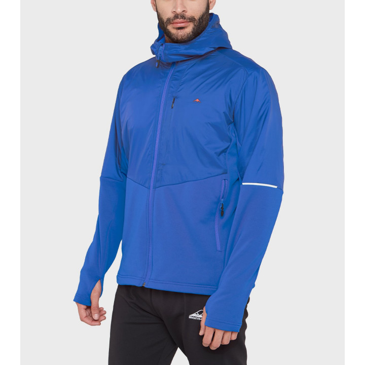 Campera de hombre Eric