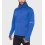 Campera de hombre Eric