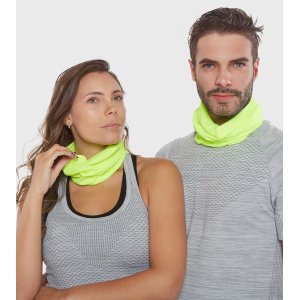 Cuello multifunctional Headwear
