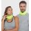 Cuello multifunctional Headwear
