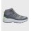 Botas de hombre Monde