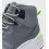 Botas de hombre Monde