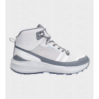 Botas de hombre Monde