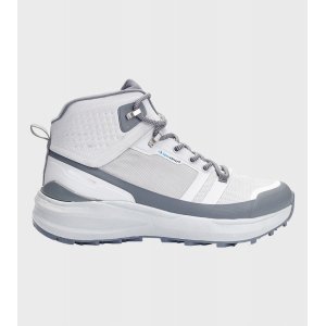Botas de hombre Monde