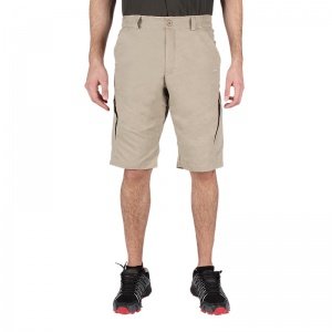 Bermuda de hombre Huaucke
