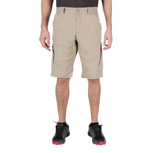 Bermuda de hombre Huaucke Bermuda de hombre Huaucke
