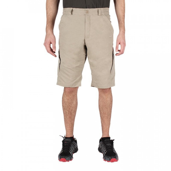 Bermuda de hombre Huaucke