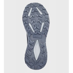 Botas de hombre Monde