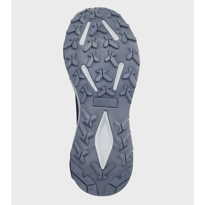 Botas de hombre Monde