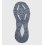 Botas de hombre Monde