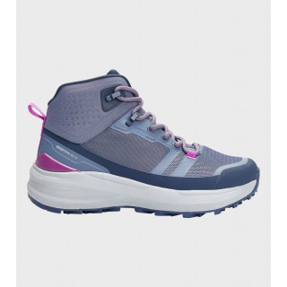 Botas de mujer Monde