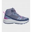 Botas de mujer Monde