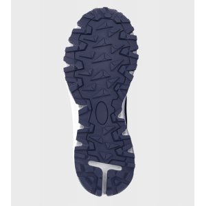 Botas de mujer Monde