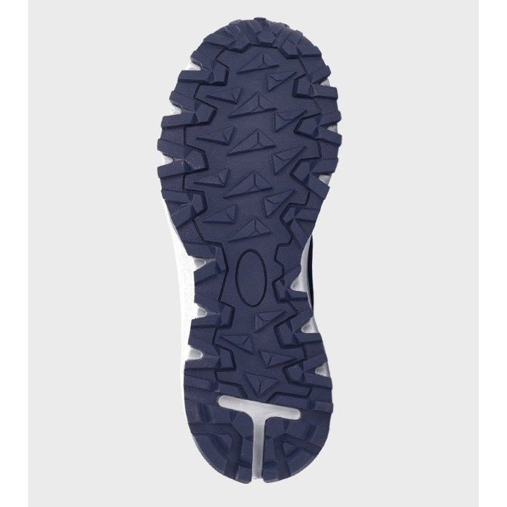 Botas de mujer Monde