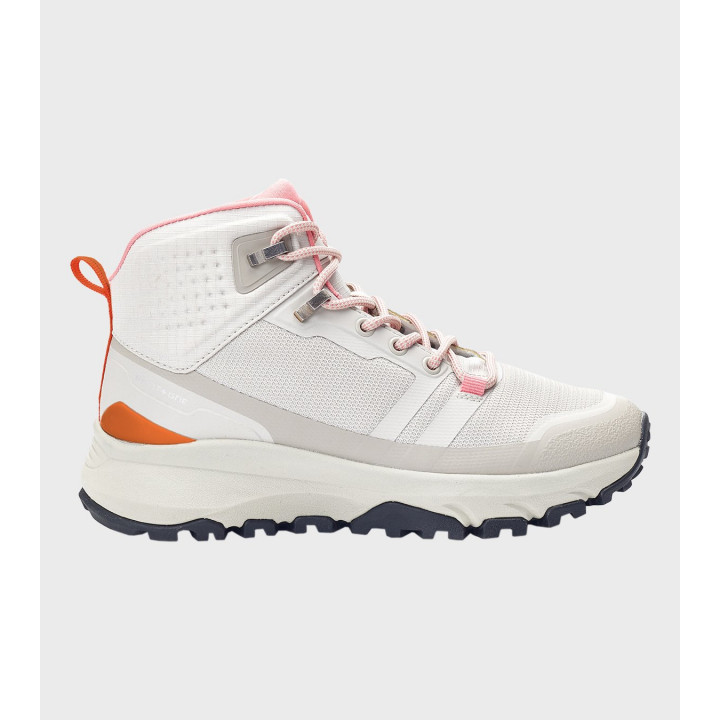 Botas de mujer Monde