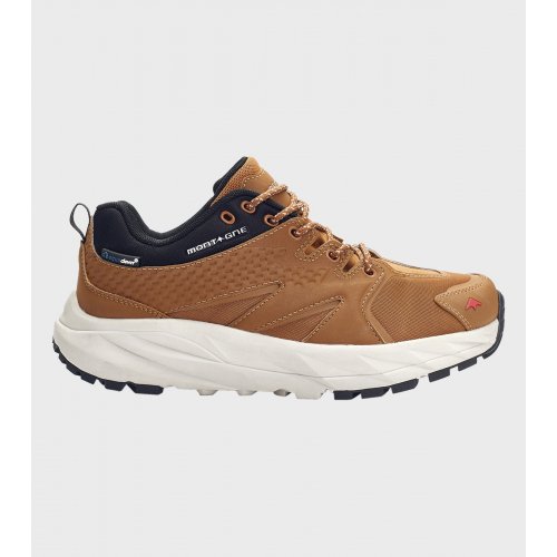 Zapatillas de hombre Glide Low