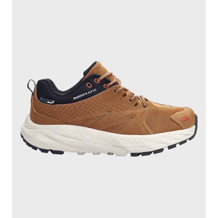 Zapatillas de hombre Glide Low