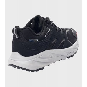 Zapatillas de hombre Glide Low