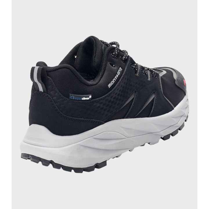 Zapatillas de hombre Glide Low