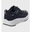 Zapatillas de hombre Glide Low