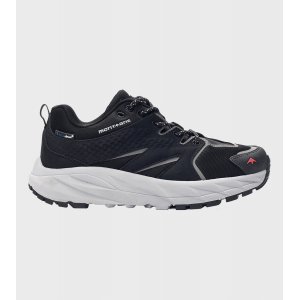 Zapatillas de hombre Glide Low