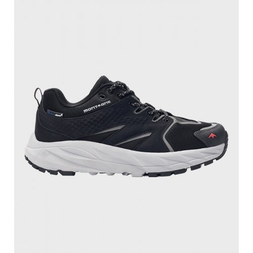 Zapatillas de hombre Glide Low