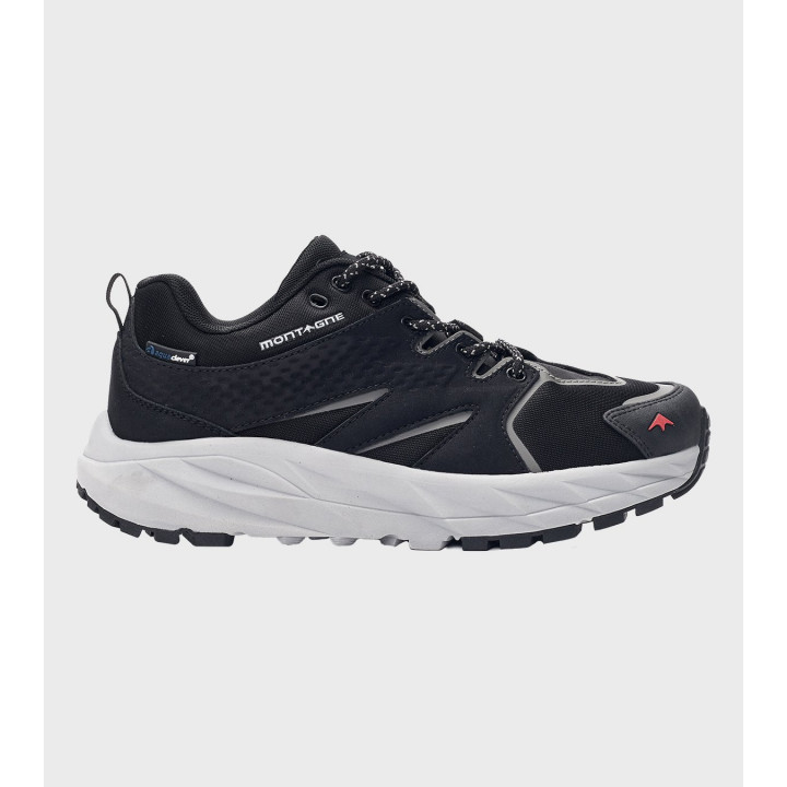 Zapatillas de hombre Glide Low