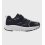 Zapatillas de hombre Glide Low