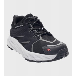 Zapatillas de hombre Glide Low