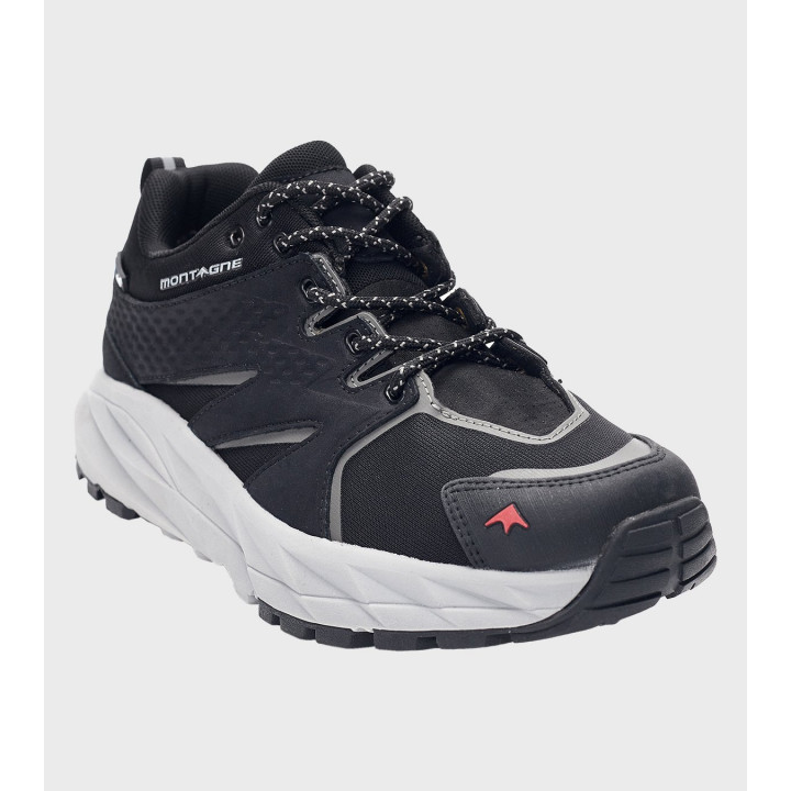 Zapatillas de hombre Glide Low