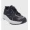 Zapatillas de hombre Glide Low