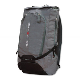 Shuttle 38 lt Backpack