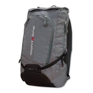 Shuttle 38 lt Backpack
