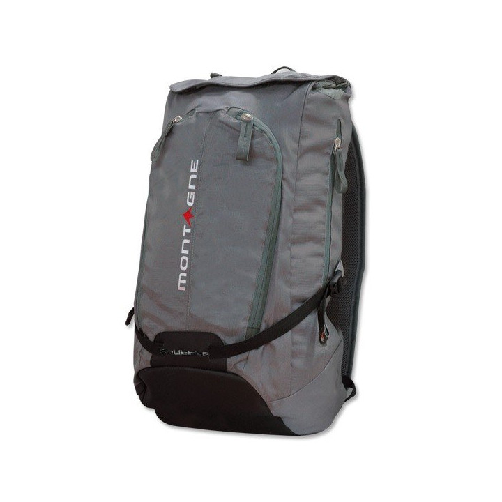 Shuttle 38 lt Backpack