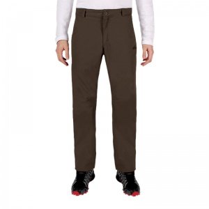 Pantalón trekking de hombre Boris