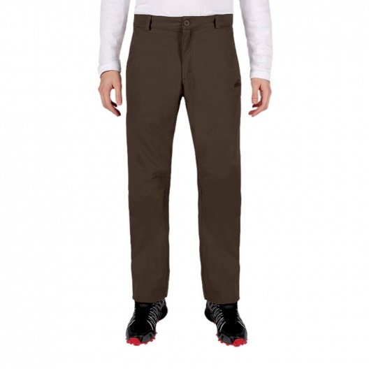 Pantalón trekking de hombre Boris Pantalón trekking de hombre Boris