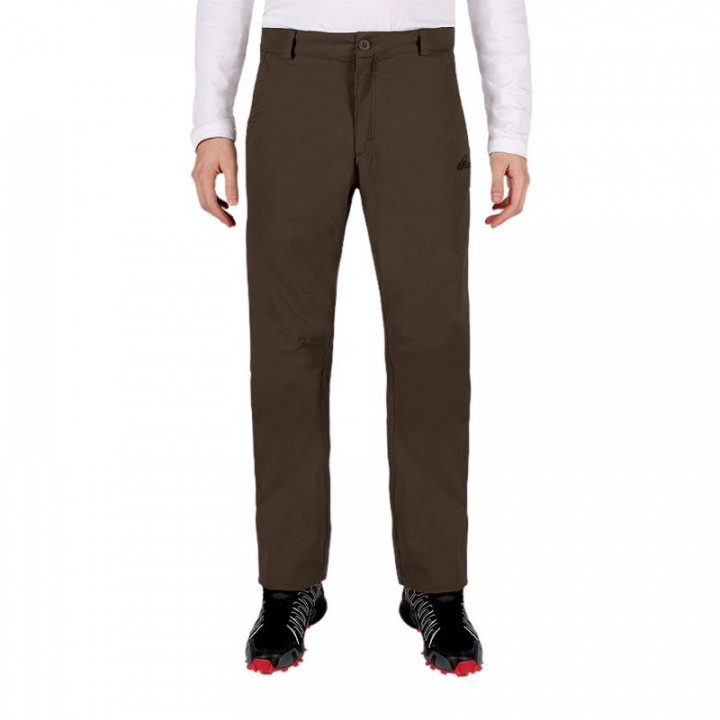 Pantalón trekking de hombre Boris