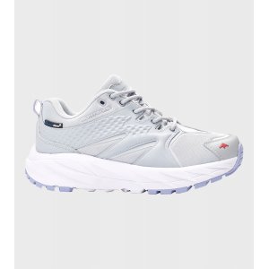Zapatillas de mujer Glide Low